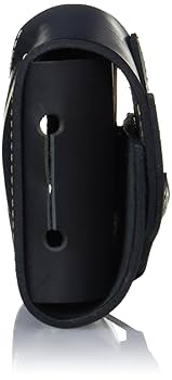 バイク用　ETC　ミツバ　BE51　【945】 アンテナ分離型ETC車載器 MSC-BE51